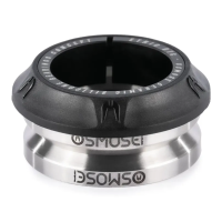 Рулевая для трюкового самоката Ethic Osmose Ceramic headset