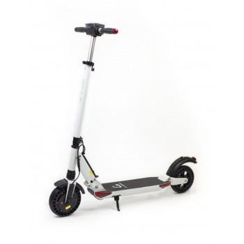 Электросамокат Kugoo S3 PRO 350W Белый