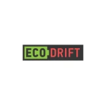 Ecodrift