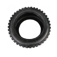 Покрышка для электроскутера CITYCOCO WST MINI Внедорожная  6 дюйм (145/70-6)