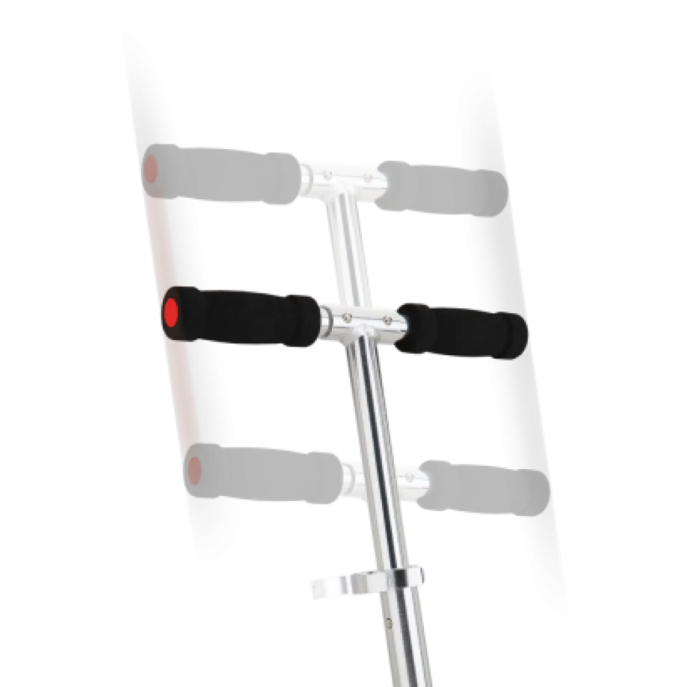 Городской складной самокат Razor Spark Ultra 1